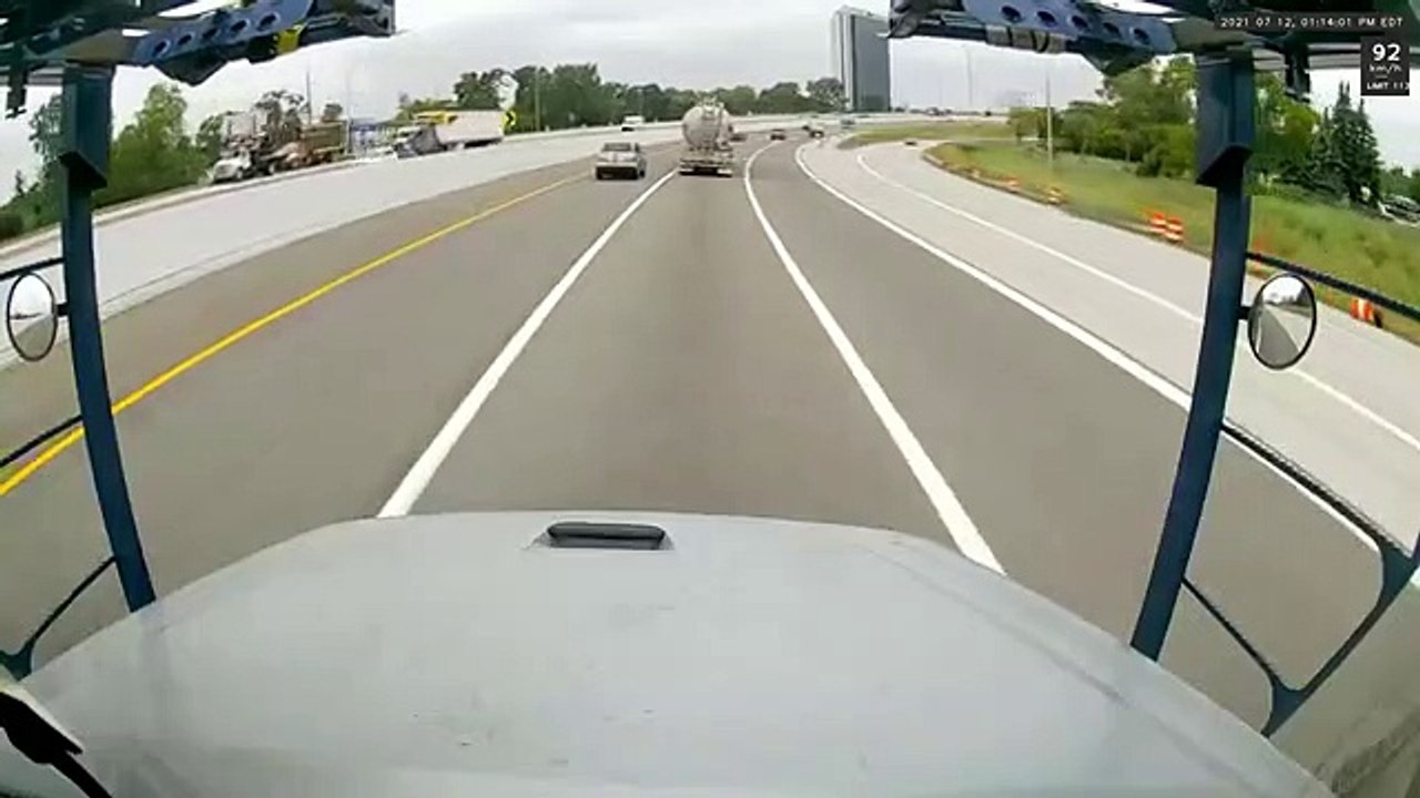 Michigan,