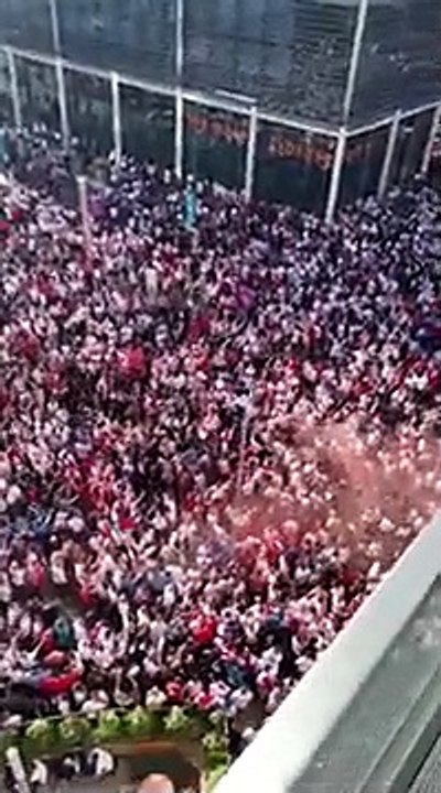 Wembley