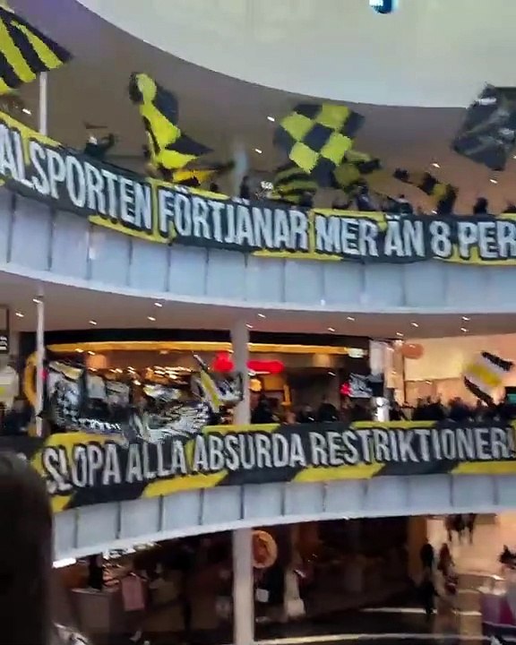 AIK