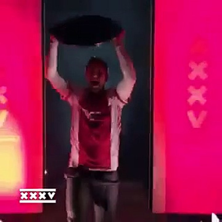 Ajax