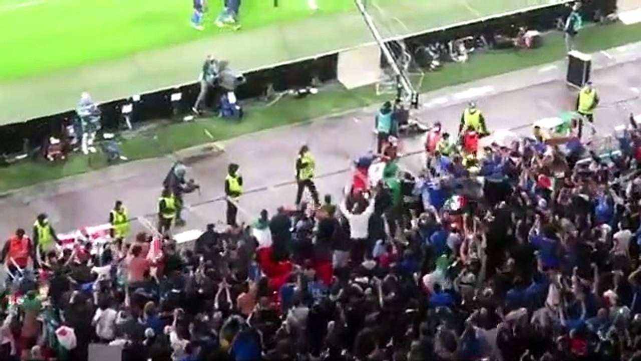 Bonucci