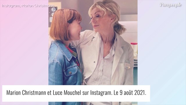 Demain nous appartient : Une héroïne fait son grand retour après des mois d'absence !