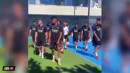 Jovic