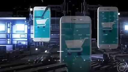 Tudo o que Você Precisa Saber Sobre Ivaucher: Como Funciona 💳