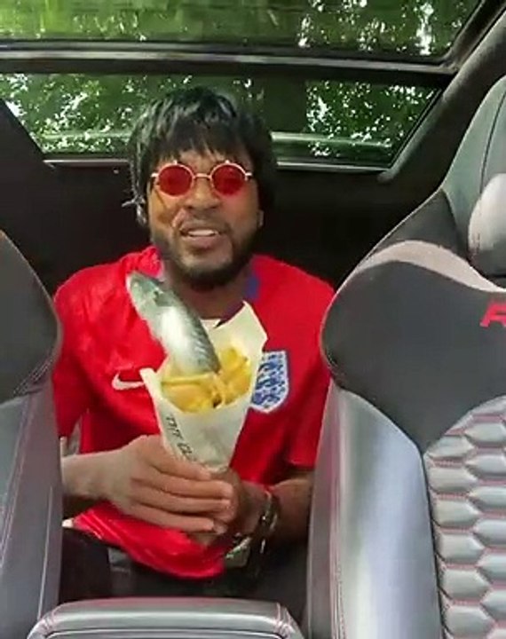 Patrice Evra