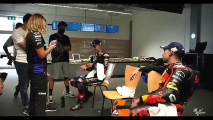 Análise Pós-GP Alemanha 2023: Destaques e Resultados 🚥