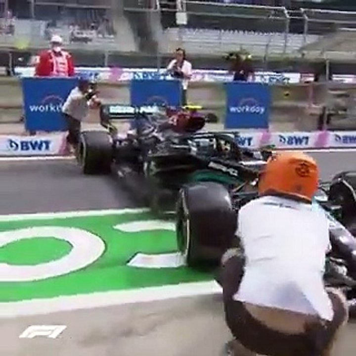 Bottas