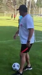 Rui Vitória