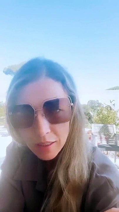 Laura Figueiredo