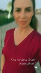 Dália Madruga