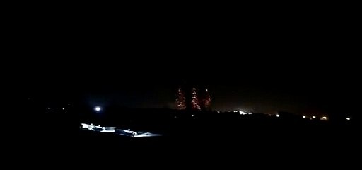 Israel lança novos ataques aéreos sobre a Faixa de Gaza