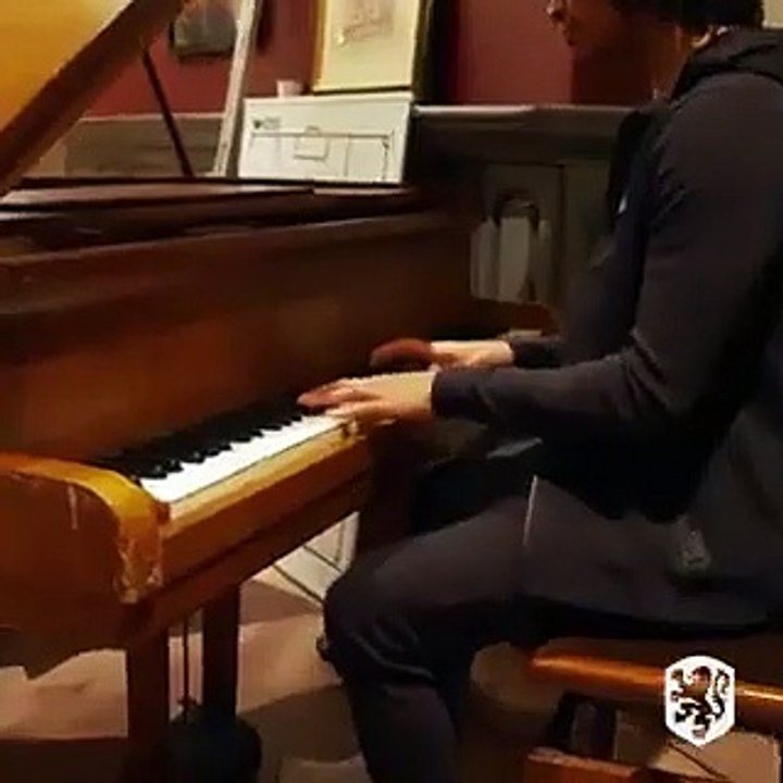 Nathan Aké