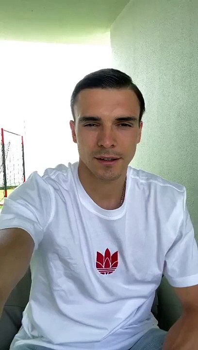 João Palhinha