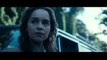 ABOVE SUSPICION Movie Clip - -Tell Me- Scene (2021) Emilia Clarke (1)