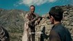 BATTLE FOR AFGHANISTAN (2021) Trailer - Epic War Movie, Based on True Events