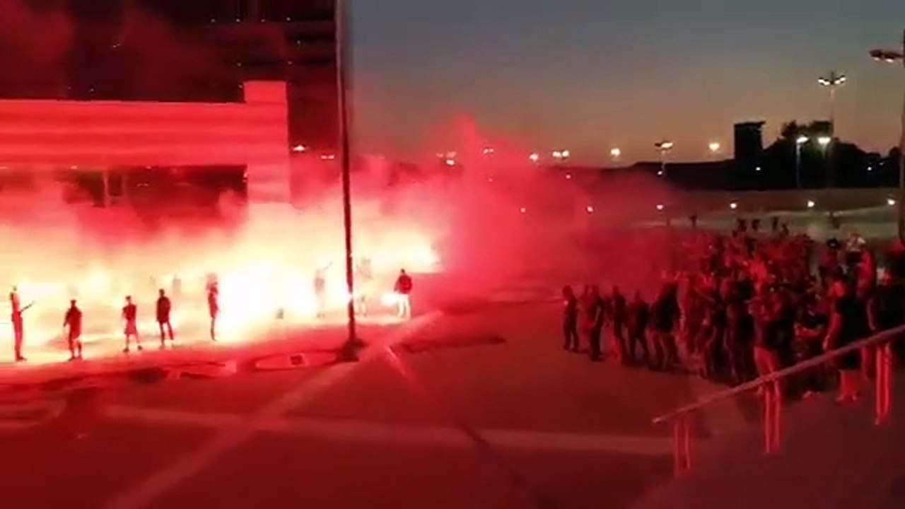 AC Milan