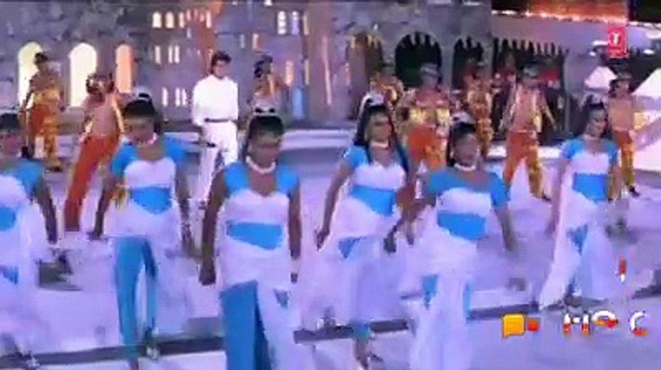 Dhoke Pyar Ke Dhoke Song