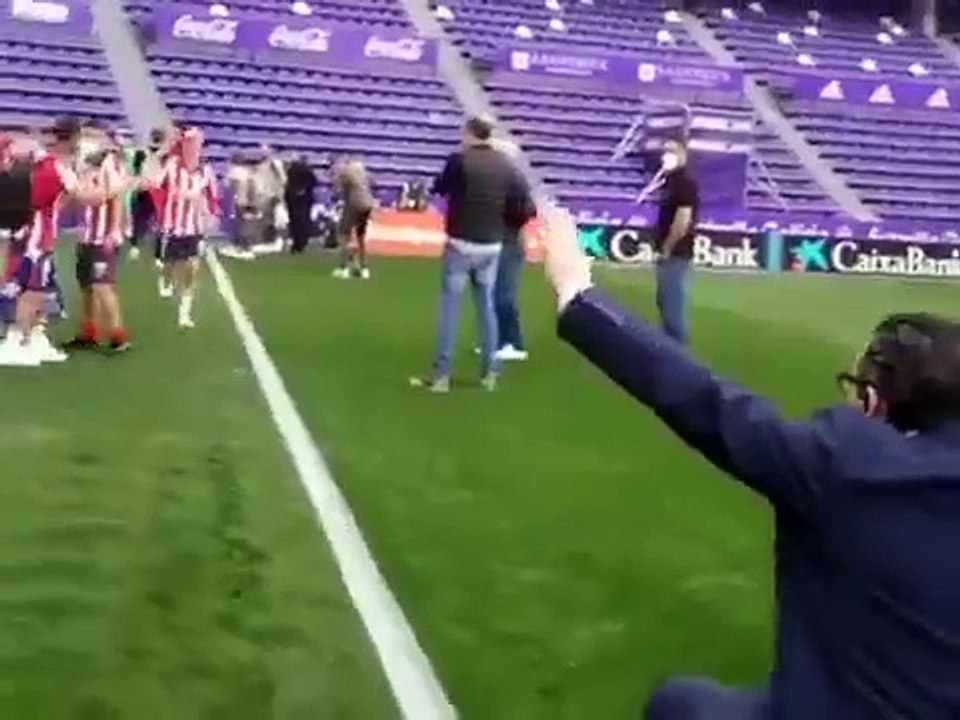 Paulo Futre