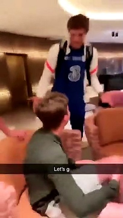 Marcos Alonso