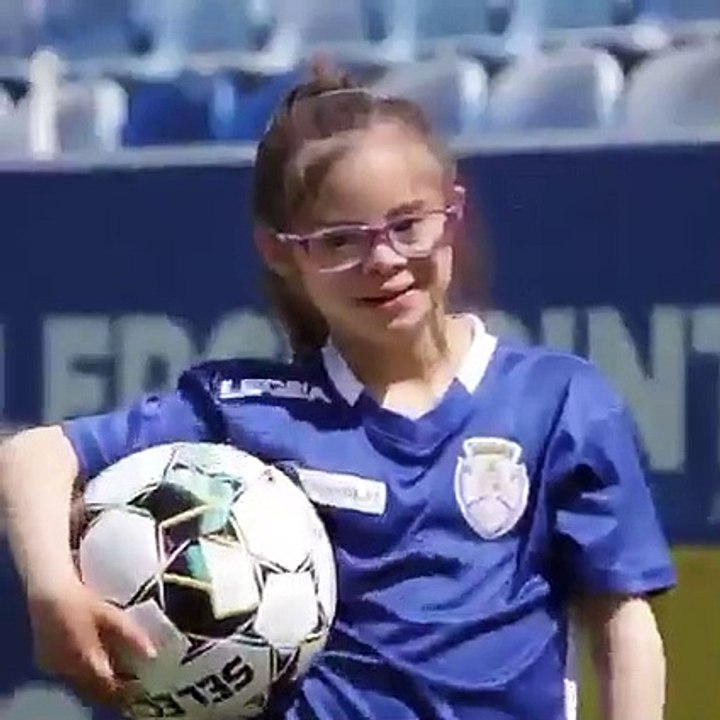 Dia da Criança Feirense