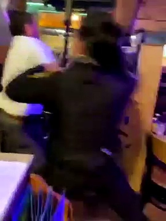 Dallas