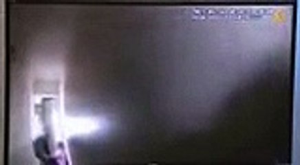 Polícia divulga imagens de ação que acabou com morte de suspeito