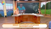 Bu Sabah 12. Bölüm | 10 Ağustos 2021