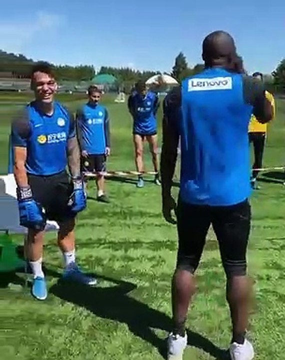 Antonio Conte