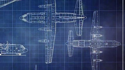 Hércules, Força Aérea