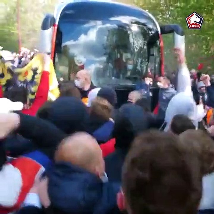 Lille