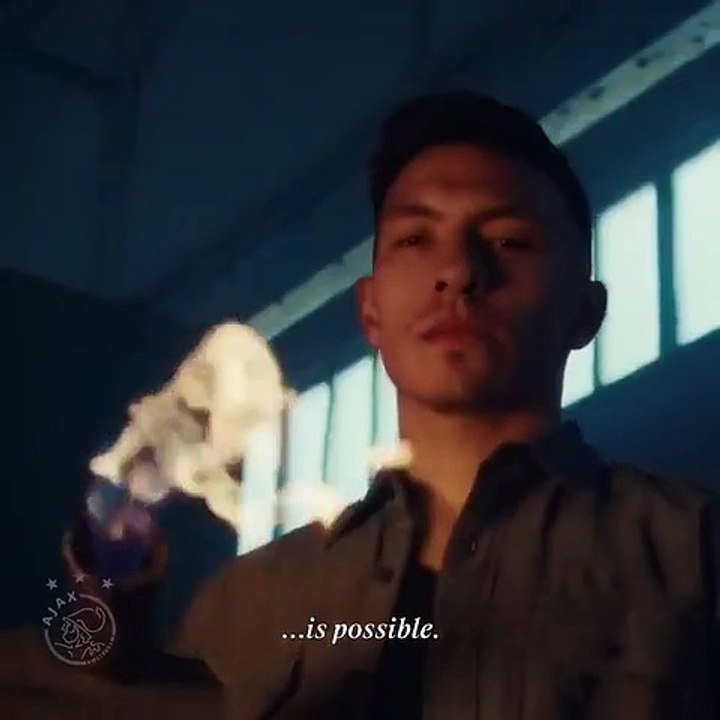 Ajax