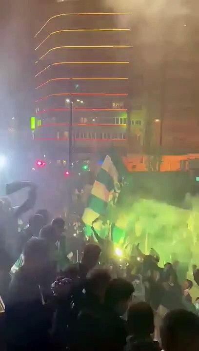 Sporting