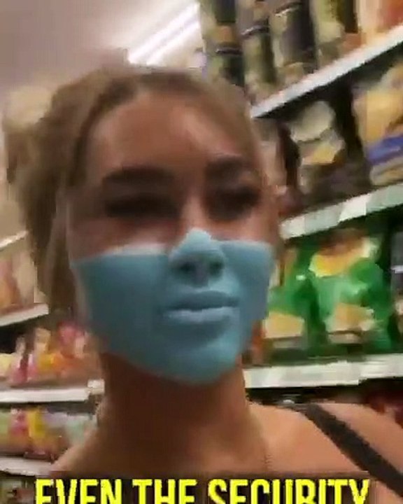 Josh Paler Lin e Leia Se