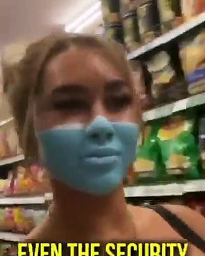 Josh Paler Lin e Leia Se