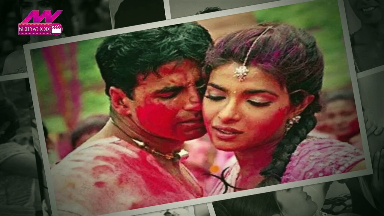 Priyanka Chopra से अफेयर को लेकर Akshay Kumar क...