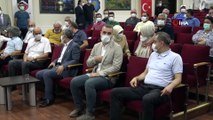 Diyarbakır Büyükşehir Belediyesi sosyal denge tazminatı sözleşmesi imzalandı