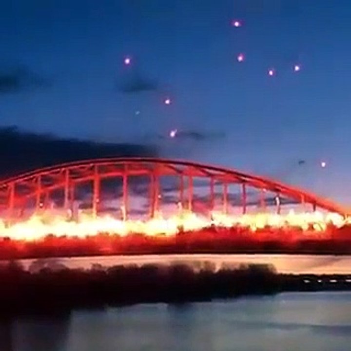 Ajax-Vitesse