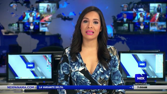 Instalan mesa técnica sobre ley de medicamentos en la AN - Nex Noticias