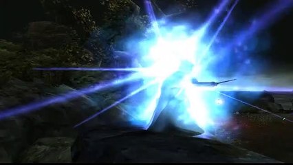 Harry Potter et la Coupe de feu online multiplayer - ngc