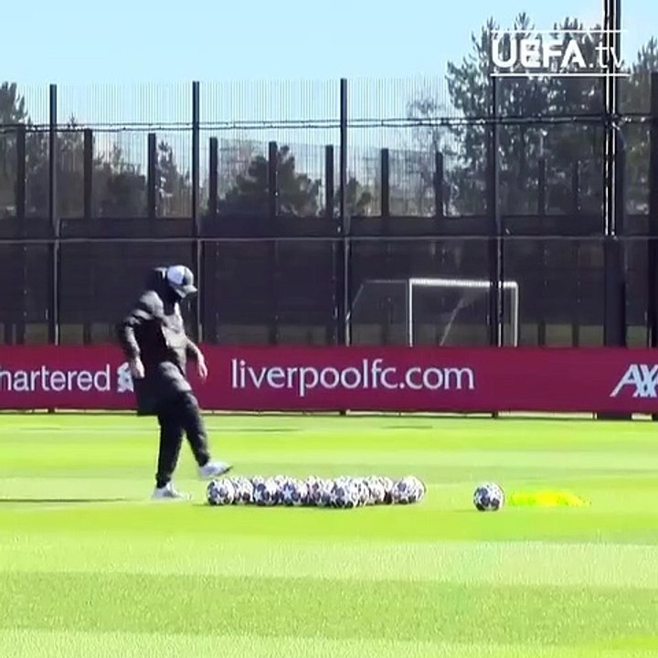 Klopp