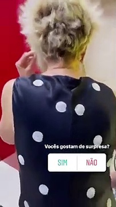 Ana Maria Braga