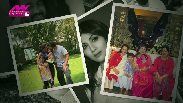 Shilpa Shetty to appear in this reality show after Raj Kundra`s arrest