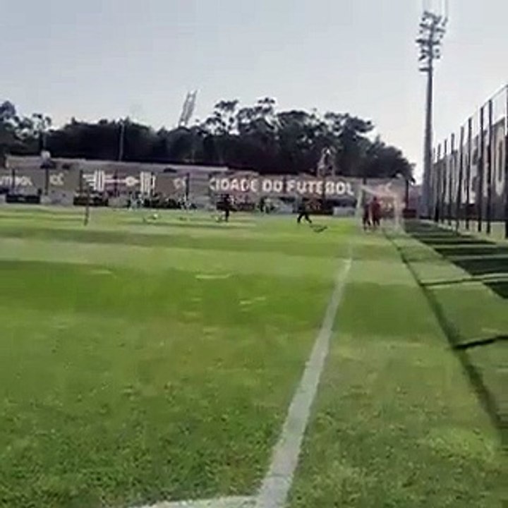 Portugal - sub21