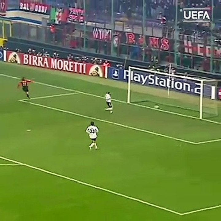 Rui Costa