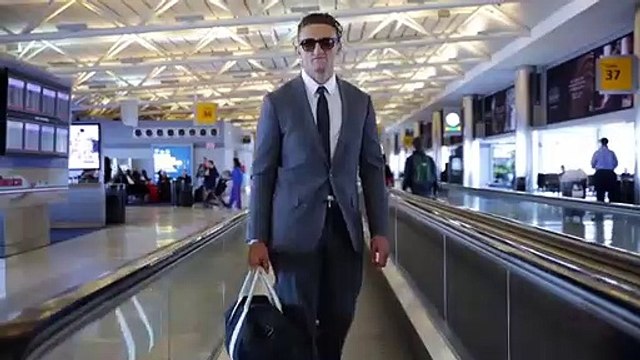 Dicas para viajar com estilo