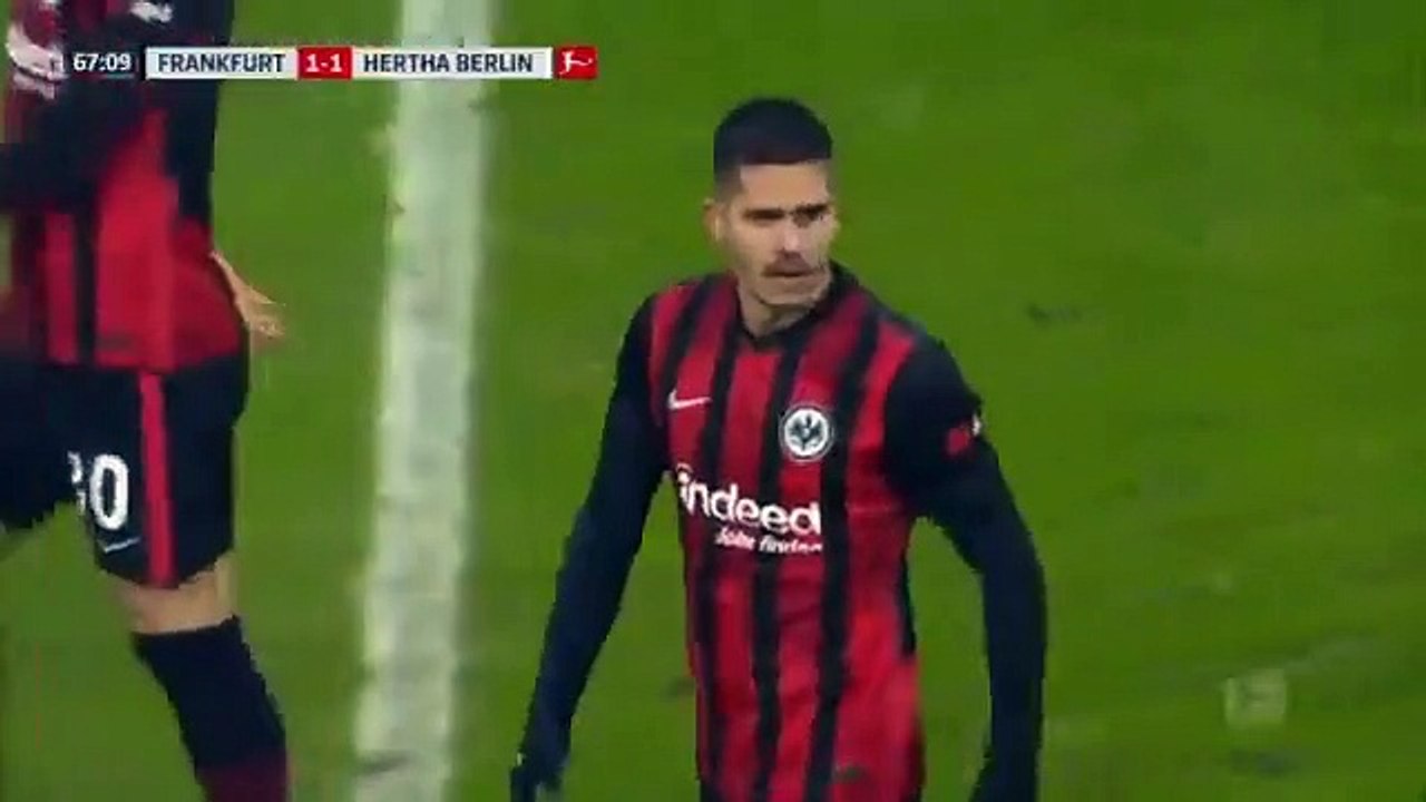 André Silva