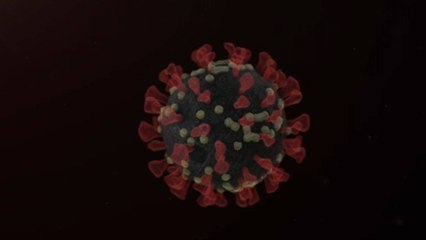 Dr. Fauci Says Unvaccinated People Could Cause Vaccine-Resistant Variant to Develop