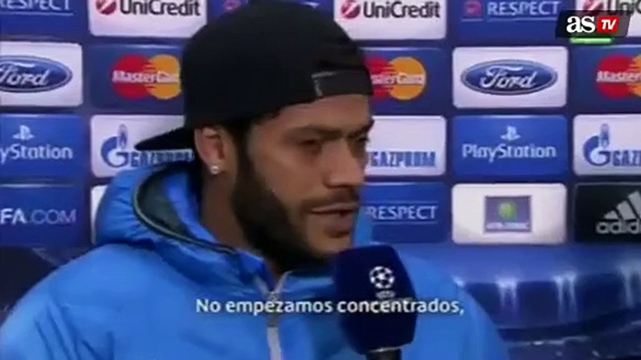 Hulk engano