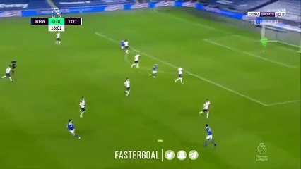 Trossard's Impact at Arsenal ⚽