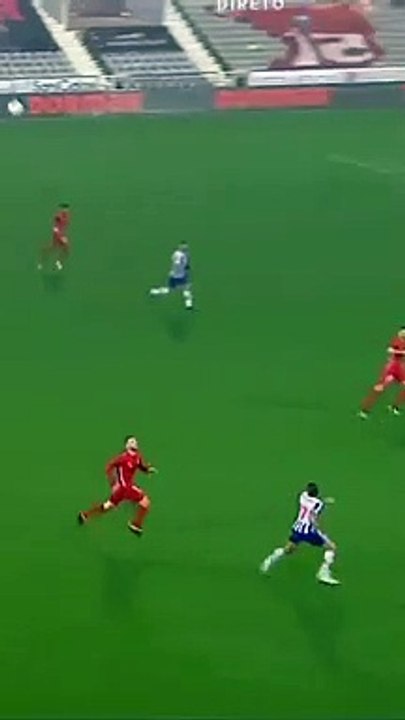 Recepção de Tecatito Corona
